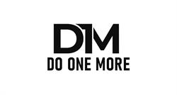 Do One More, Bacău program de funcționare