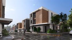 Insignia Premium Villas, Bucureşti program de funcționare