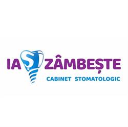 IASI Zambeste, Iaşi program de funcționare