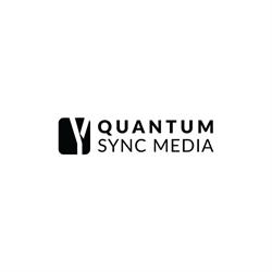 QuantumSync Media, Iaşi program de funcționare
