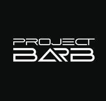 ProjectBarb, Bucureşti program de funcționare