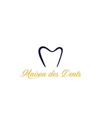 Maison des Dents, Bucureşti program de funcționare