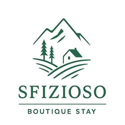 Sfizioso Boutique Stay, Braşov program de funcționare