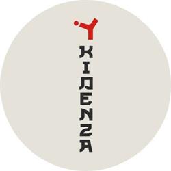 KIDENZA, Cluj-Napoca program de funcționare