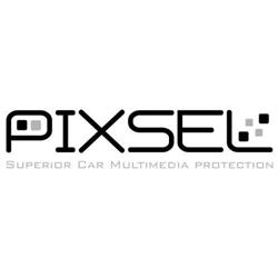 Pixsel.ro, Târgu Mureş program de funcționare