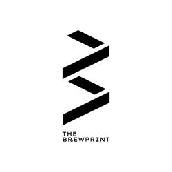 The Brewprint, Bucureşti program de funcționare