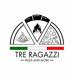 TRE RAGAZZI, Voluntari program de funcționare