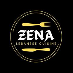 ZENA Lebanese Cuisine, Oradea program de funcționare