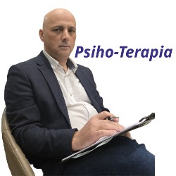 Psiho-Terapia – Psiholog Braşov, program de funcționare