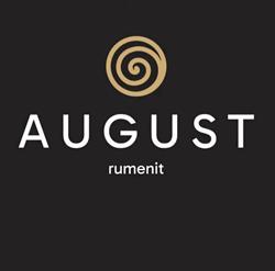 AUGUST rumenit, Constanţa program de funcționare