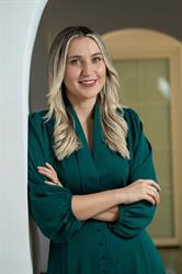 Iofcea-Ţiu Maria-Cristina - Cabinet de Avocat, Bucureşti program de funcționare