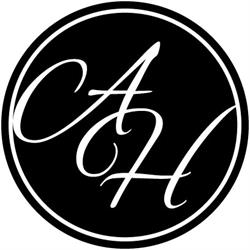 Armonia Home Buzau, program de funcționare