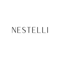 Nestelli, Bucureşti program de funcționare