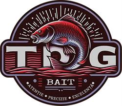 TDG Bait, Suceava program de funcționare