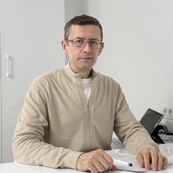Dr. Isac Andrian, Drobeta-Turnu Severin program de funcționare