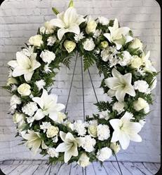 Funerare Mălina, Bucureşti program de funcționare
