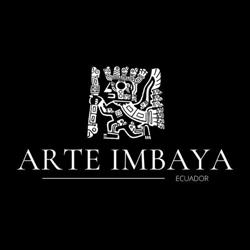 Magazin Arte Imbaya, Bucureşti program de funcționare