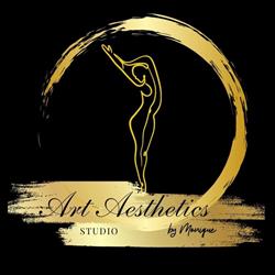 Art Aesthetics Studio by Monique, Târgu Jiu program de funcționare