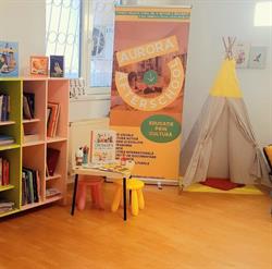 Aurora Afterschool, Bucureşti program de funcționare
