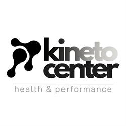 Kineto Center, Bistriţa program de funcționare