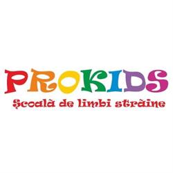 ProKids Scoala de Limbi Straine, Ploieşti program de funcționare
