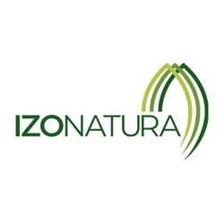 Izonatura, Craiova program de funcționare
