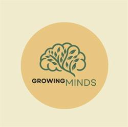 Growing Minds, Cluj-Napoca program de funcționare