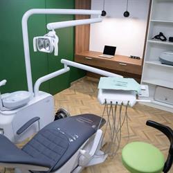 Super Smile Dent, Iaşi program de funcționare