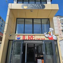 IL RE FAST-FOOD, Oneşti program de funcționare