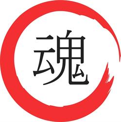 Tamash? Sushi & More, Bucureşti program de funcționare