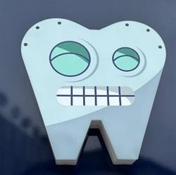 Dental House Clinique, Iaşi program de funcționare
