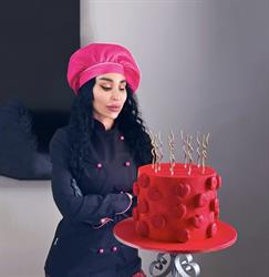 Cofetăria Karamel Cake, Alexandria program de funcționare