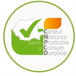 CNPCD - Asociatia Centrul National pentru Productie si Consum Durabile, Timişoara program de funcționare