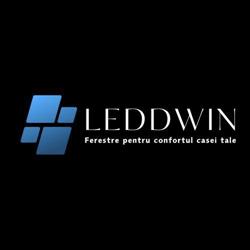 Leddwin Group, Târgu Jiu program de funcționare