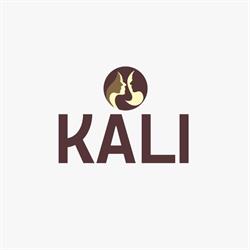 KALI beauty center, Bucureşti program de funcționare