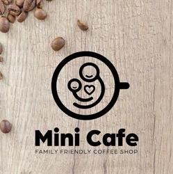 Mini Cafe, Floreşti program de funcționare