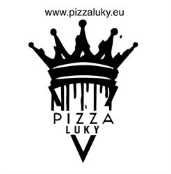 PIZZA LUKY, Timişoara program de funcționare