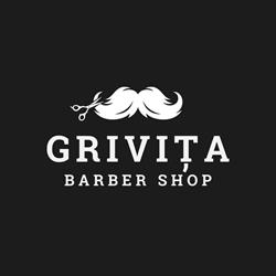 GRIVIŢA Barber Shop, Bucureşti program de funcționare