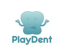 PlayDent, Braşov program de funcționare