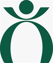MOVE, Cluj-Napoca program de funcționare