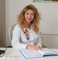Pediatrie Dr. Voina, Braşov program de funcționare