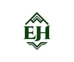 Elite Haven, Voluntari program de funcționare