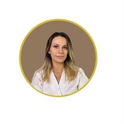 Dr.Dorus Diana - Chirurgie Plastica si Estetica, Sibiu program de funcționare