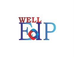 Well EQIP - Magazin echipamente de protecţie, Blaj program de funcționare
