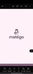 Matégo, Arad program de funcționare