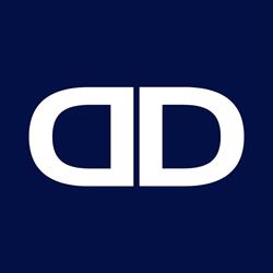 Dentus Dentino, Bucureşti program de funcționare