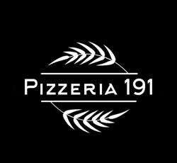 Pizzeria 191, Cluj-Napoca program de funcționare