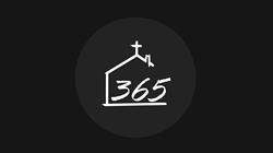 Biserica 365, Bucureşti program de funcționare