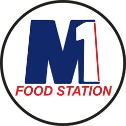 M1 Kebap, Bucureşti program de funcționare