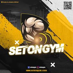 SetOn Gym, Săcălaz program de funcționare